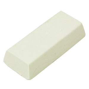 Y SK11 otpܓSEXeXp `E