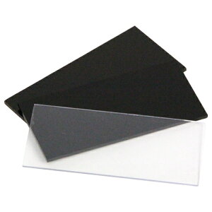 Y SK11 nڗpY HG-12 8# 2PCS
