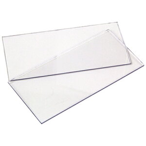 Y SK11 nڗpJo[v[g HG-11 2PCS