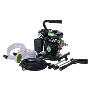 Y ZAOH GW@ Vittorio ZE-1006-10[@l]