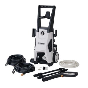 �������Y�� ZAOH �������@ Vittorio Z3-755-20N