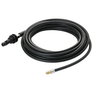 Y ZAOH pCvN[jOLbg VAC-6001