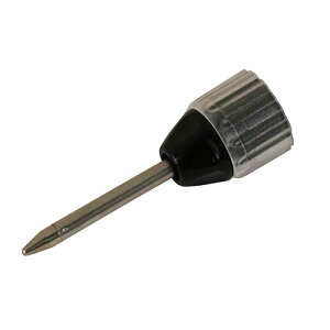 Y SK11 |Cg`bv SHA-003