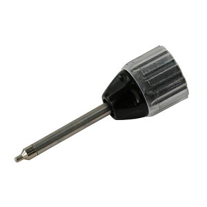 Y SK11 t@C|Cg`bv30W SHA-004