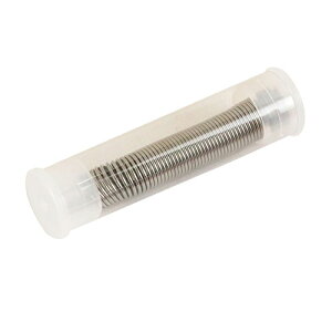 Y SK11 n_ SHA-012