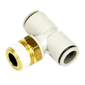 �������Y�� SK11 W�ǌp�� �`�[�Y���j�I�� KQ2T10-03AS