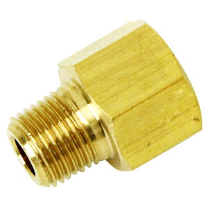 Y SK11 jbv\Pbg1M×1FF NF-1011FPF 0670