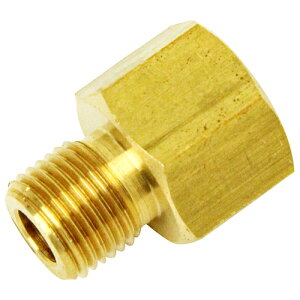 Y SK11 jbv\Pbg1MF×1F NF-1011MPF 0710