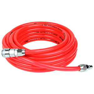 �������Y�� E-Value �E���^���G�A�z�[�X 10m EUH-10RL 8.5