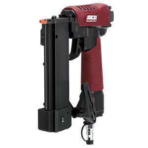 �������Y�� SK11 �G�A�s���B�ŋ@ P35 SA-P35-Z1