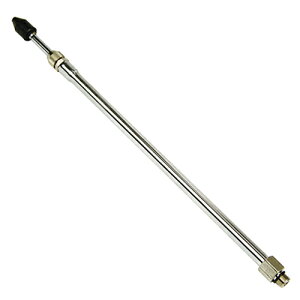 �������Y�� SK11 �X�g���[�g�m�Y�� �L�k500 SSN-500EX