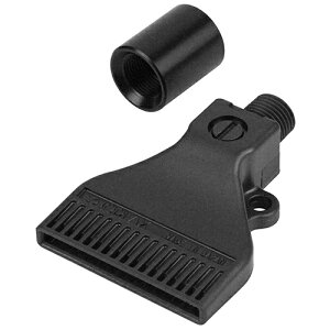 �������Y�� SK11 �W���v���p�t���b�g�m�Y��R���� SEJ-F0120