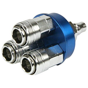 �������Y�� SK11 3�A����\�P�b�gDSLITE S-KO3