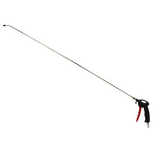 Y SK11 OmYGA_X^[ SAD-N1000