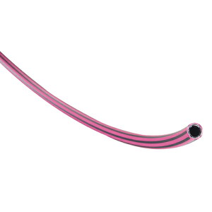 ���g���b�N�X TOYOX �g�b�v���� 6.3×100M TH-6100 100m�E��