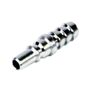 �������Y�� SK11 �}�C�N���J�v�� MC-04PH