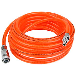 �������Y�� E-Value �E���^���G�A�z�[�X 10m EAZ-110N 8.5