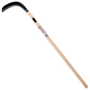 Y g ^ъ 230MM