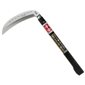 Y g 邩璷gXeX 180mm