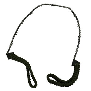 Y g POCKET\[ SGPS-24