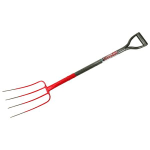 Y g A~ 4{܃tH[N SGF-5