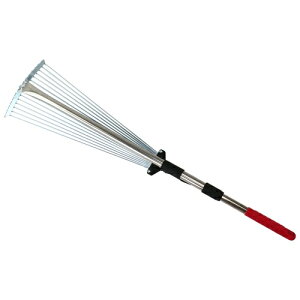 �������Y�� E-Value �L�k���K�[�f���N���[�i�[ �� EGR-5