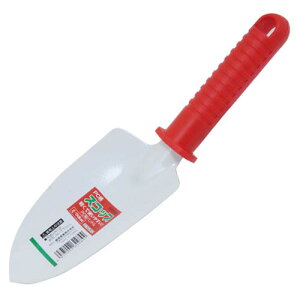 Y E-Value PCnhXRbv  EGT-14R