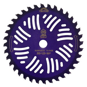 Y ZteB[3 ZteB[3`bv\[ dEM 255X36P