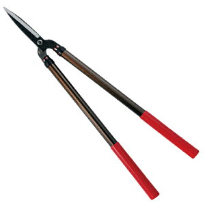 Y E-Value Lk EG-1200