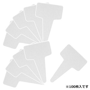 Y ZteB[3 |px T^100 VE