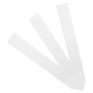 Y ZteB[3 ^x  60X485mm