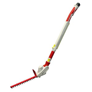 Y ZteB[3 [dLkwbWg}[ STH-260Z-108V