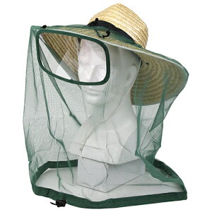 Y ZteB[3 Ythlbg SB-2