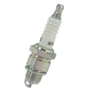 Y ZteB[3 @pXp[NvO NO.2 BP6HS