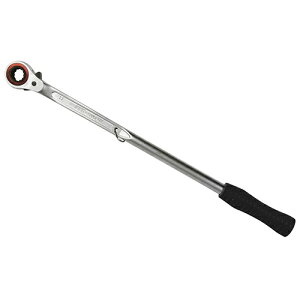 Y ZteB[3 gN^[܌` STR-17X19