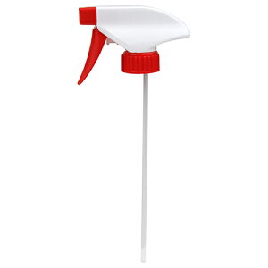 Y ZteB[3 ybg{gpXv[wbĥ 1P