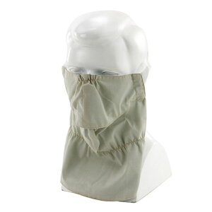 Y ZteB[3 ⊴悯tFCX}XN SRM-4