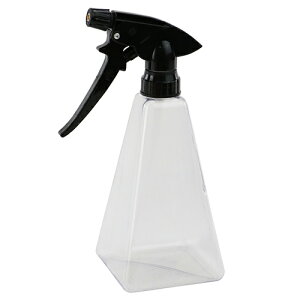 Y ZteB[3 XNGAnhXv[ 500ml CL