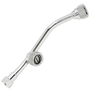 Y ZteB[3 VLp ^e2 I-18