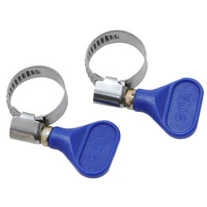 Y ZteB[3 oh 2 PG-15