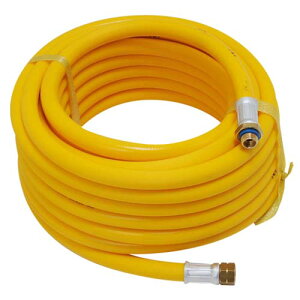 Y ZteB[3 pz[X 10M I-12