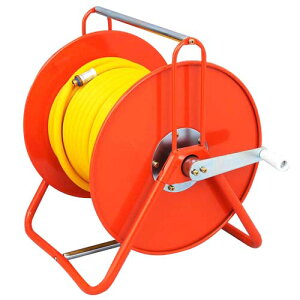 �������Y�� �Z�t�e�B�[3 �z�[�X�t����@ 8.5X30M