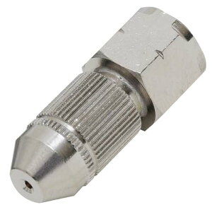 Y ZteB[3 WFbg 1.2L-n4L