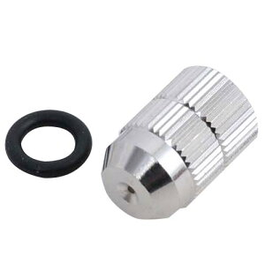 Y ZteB[3 Lbv ASN4.6LO^b`