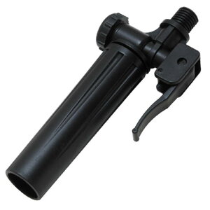 Y ZteB[3 o[RbNZbg ASNE