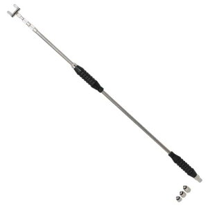 Y ZteB[3 X[p[mY 3000 2gERE