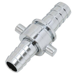 Y ZteB[3 z[XWCg  PE-15 15MM