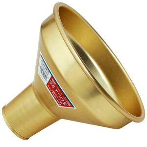 Y ZteB[3 L傤 21CM
