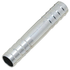 Y ZteB[3 z[XpRlN^[ PC-19 19MM