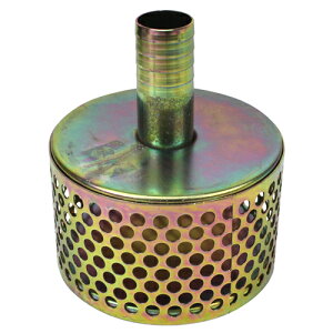 Y ZteB[3 Xg[i[  PK-32 32MM